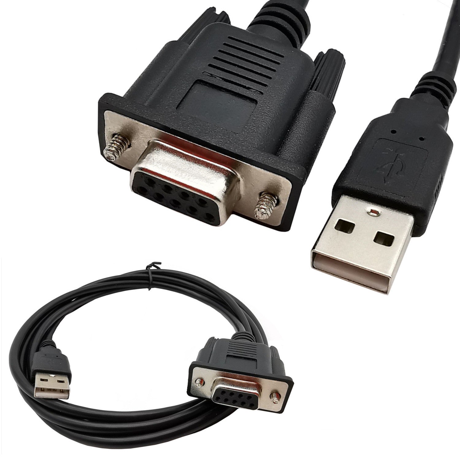 3641080cd179b530b54d143f64164922