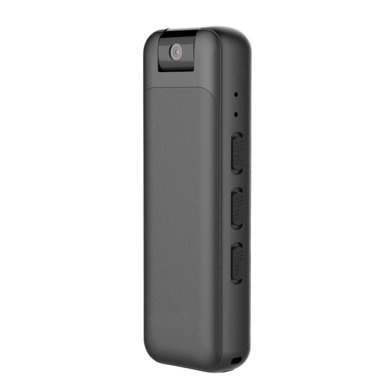 bb79e33bc1d6660aa55a118c3c293a3b